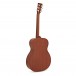 Martin 000 Jr10 Acoustic Left Handed, Sitka Spruce