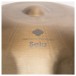 Sela Harmony Handpan F# Hijaz - Zoomed