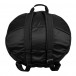 Sela Harmony Handpan F# Hijaz - Bag Back