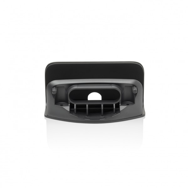 Bowers & Wilkins Zeppelin Wall Bracket