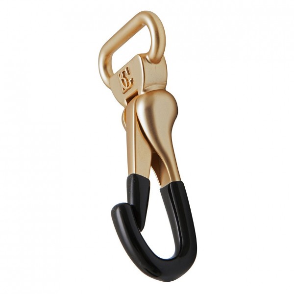 BG Euphonium/Tuba Shoulder Strap, Hook - Hook