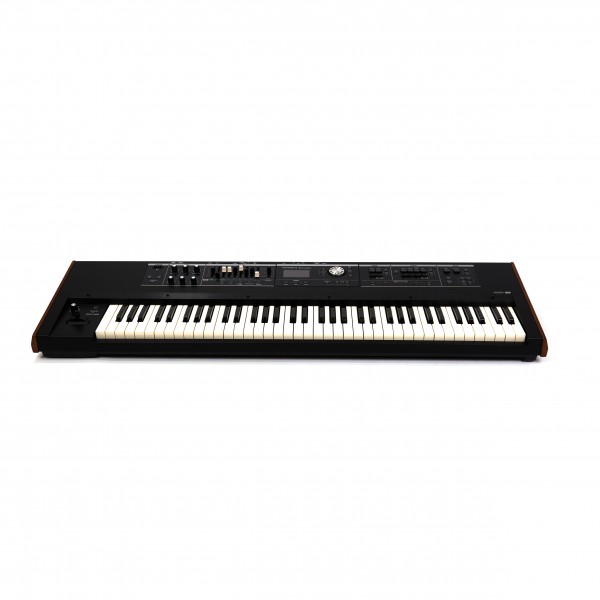 Roland VR-730 Teclado de 73 Teclas - Caja abierta | Gear4music