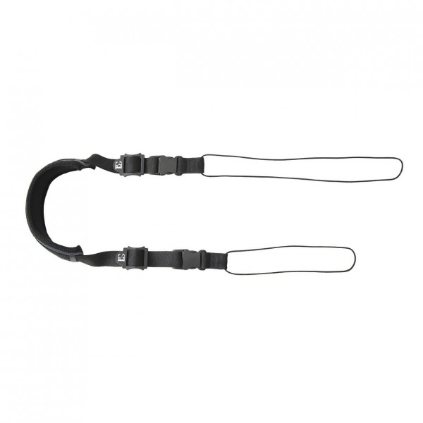 BG Euphonium/Tuba Shoulder Strap, Loop - Neck