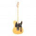 CBZ9591 f