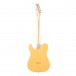 CBZ9591 r