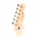 CBZ9591 hs