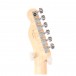 CBZ9591 rhs