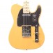 CBZ9591 b