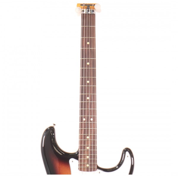 CCA6225 n