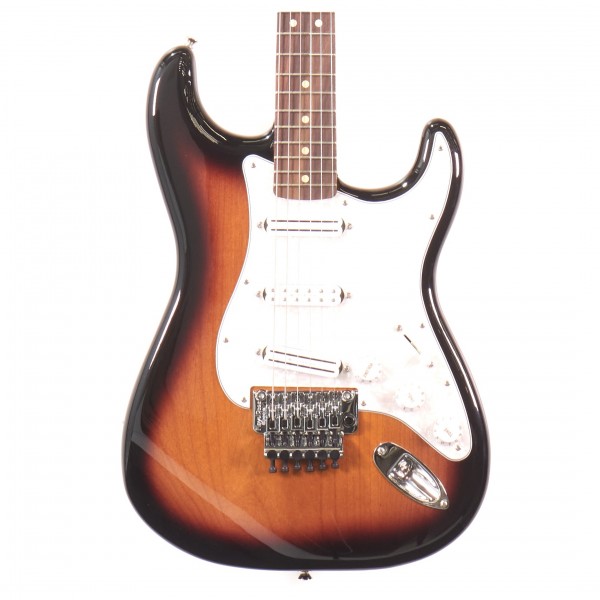 CCA6225 b