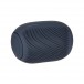 LG XBOOM Go PL2 Portable Bluetooth Speaker, Black