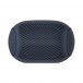 LG XBOOM Go PL2 Portable Bluetooth Speaker, Black Front