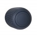 LG XBOOM Go PL2 Portable Bluetooth Speaker, Black Side