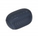 LG XBOOM Go PL2 Portable Bluetooth Speaker, Black Top and Controls