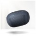 LG XBOOM Go PL2 Portable Bluetooth Speaker, Black Jellybean speaker