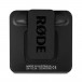 Rode Wireless Go II Transmitter Back