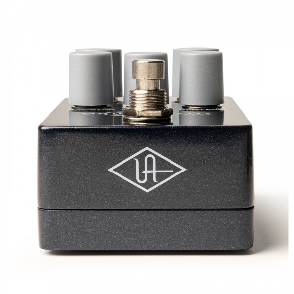 Universal Audio Pedał UAFX Orion Tape Echo | Gear4music