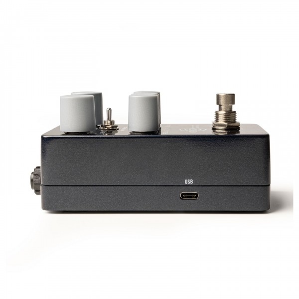 Universal Audio Pedał UAFX Orion Tape Echo | Gear4music
