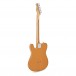 Fender Player Telecaster MN, Butterscotch Blonde