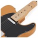 Fender Player Telecaster MN, Butterscotch Blonde