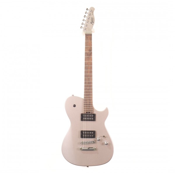 CCA2407 f