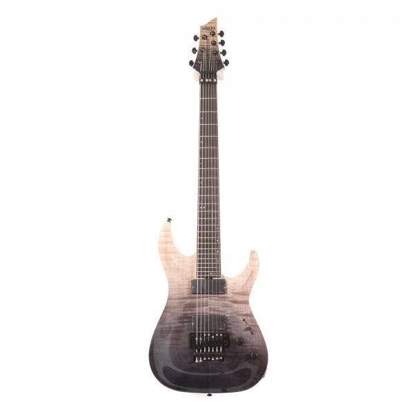 CBZ6404 f