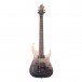 CBZ6404 f