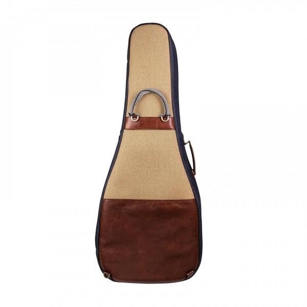 BAM IKAT Nashville Classical Guitar Gigbag - 2