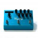 Strymon Big Sky Multi Reverb Pedal - Secondhand