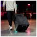 LD Systems Transport Set with Trolley For DAVE 10 G4X - Lifestyle 1