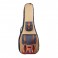 BAM IKAT Nashville Electric Guitar Gigbag, Limited Edition