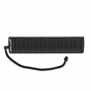 Hohner Superforce Melodica, 37 Keys