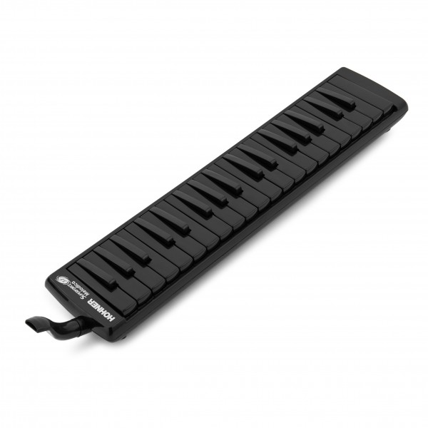 Hohner Superforce Melodica, 37 Keys