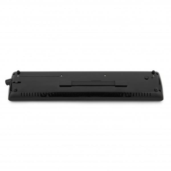 Hohner Superforce Melodica, 37 Keys