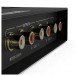 Reloop Flux Close up