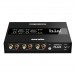 Reloop Flux USB-C Interface Main