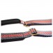 BAM IKAT Nashville Straps - 3