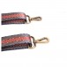 BAM IKAT Nashville Straps - 4