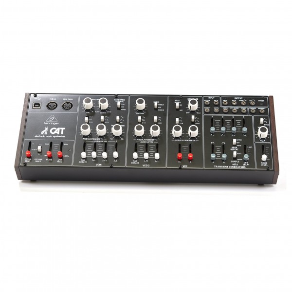 CCA8011