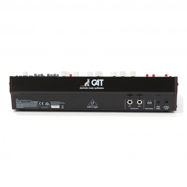 CCA8011