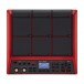 Roland SPD-SX Special Edition Sampling Pad - Top