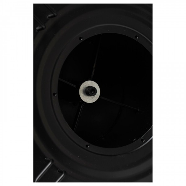Stagg Metal Cable Drum