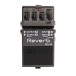 Boss RV-6 Reverb Effects Pedal