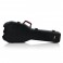 Gator GTSA-GTRSG ATA Moulded Case For Double-Cut Electric Guitars - Nearly New