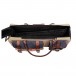 BAM IKAT Nashville Single Trumpet Gigbag - 7