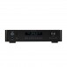 Rotel RC-1572 MKII Stereo Pre-Amplifier Black - Front