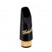 Chedeville SAV Bb Clarinet Mouthpiece 1