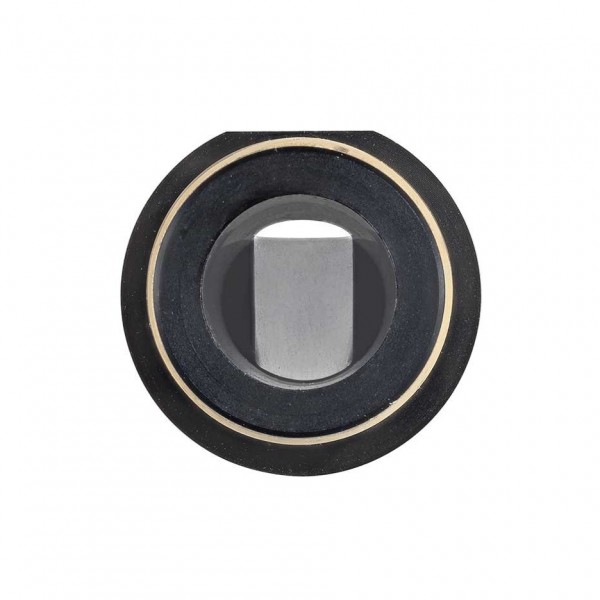 Chedeville SAV Bb Clarinet Mouthpiece - 3