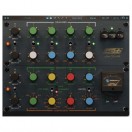 Boz Plus 10dB Bundle