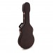 Yamaha SA2200 Semi Acoustic, Brown Sunburst